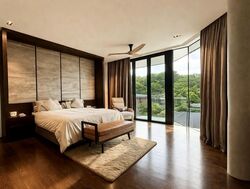 Hong Kong Park (D21), Detached #562053081